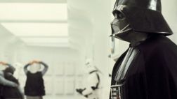 "Star Wars": anuncian a nuevos actores para el "Episodio VII"