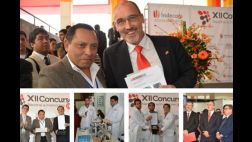 ¿Tienes un invento? Gana 6 mil dólares para financiarlo