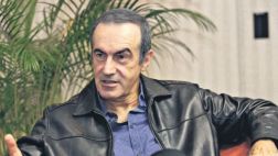 "El desafío de nuestros países es aprender del Perú y Chile"