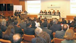 Las críticas a Pro Inversión sobre manejo de las licitaciones