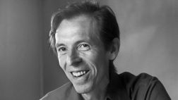 Libro compila las mejores ponencias sobre Julio Ramón Ribeyro