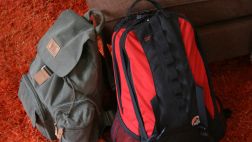 7 tips para escoger la maleta perfecta para tu próximo viaje
