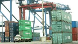 ¿Qué gana el Perú al firmar un TLC con la India?