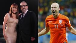 RÁTING: Encuentro de Magaly y Beto no pudo contra el Mundial