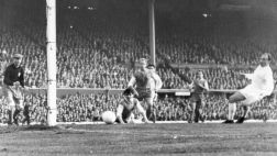 Todo lo que ganó Alfredo Di Stéfano como futbolista