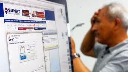 Impuesto a la Renta: ¿Cuánto ahorrarías según tu sueldo actual?