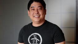Mitsuharu Tsumura nos habla de su viaje por Italia
