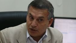Urresti asegura que asesinos de Miraflores están identificados