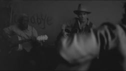 Johnny Depp hace un "cameo" en nuevo video de Paul McCartney