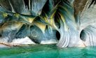 Guaridas asombrosas: Descubre las cuevas más bellas del mundo