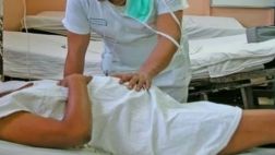 ¿Contenido uterino?, por Rossana Echeandía