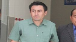 Viudo de Edita Guerrero cambió de abogado