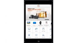 Linio renueva su app para smartphones con iOS