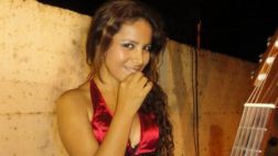 Muerte de Edita Guerrero: "Habría delito de feminicidio"