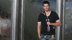 "Esto es guerra": Joselito Carrera se quedó en el ‘reality’