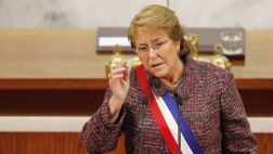 Litigio con Bolivia: Chile objetará la competencia de La Haya