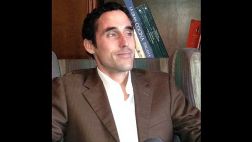 Capital ángel: inversión alternativa al servicio de 'startups'