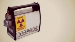 Lo que hay detrás del robo de material radiactivo en México
