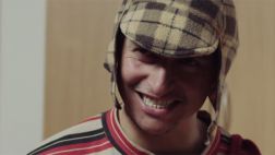 Esta parodia de "El chavo del 8" se convirtió en viral