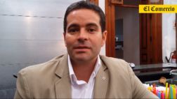 Ayahuasca alista su incursión en la Feria del Hogar y Mistura