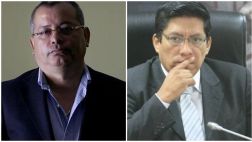 Comisión Orellana aprobará este viernes su plan de trabajo