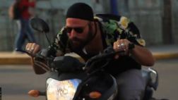 Sabor y Control presentó nuevo videoclip: "Humildad"