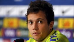 Brasil vs. Alemania: alineaciones confirmadas en ambos países