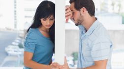¿Año sabático en el matrimonio? Descubre esta nueva tendencia