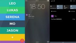 Esta podría ser la aplicación más tonta del mundo