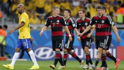 "Alemania acercó al fútbol a la perfección", por Pedro Canelo
