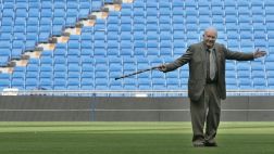 "El fútbol se queda con diez...", por Jorge Barraza