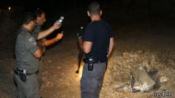 Los riesgos de una invasión terrestre de Israel a Gaza