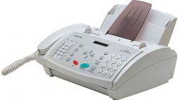 Fax y beeper, dos aparatos tecnológicos que pasaron de moda
