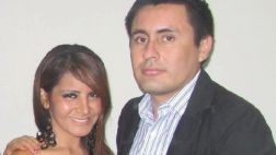 Abogado de Paul Olórtiga dice que necropsia usó dos cadáveres