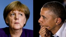 Alemania investiga a un segundo presunto espía de EE.UU.