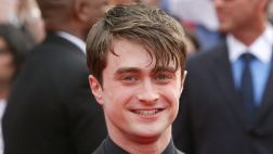 ¿Qué piensa Daniel Radcliffe del regreso de "Harry Potter"?