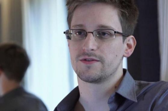 A días de que expire su asilo, Snowden pidió quedarse en Rusia