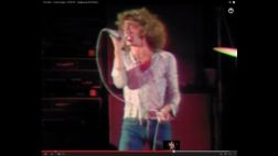 Youtube ya te permite ver 12 mil conciertos inéditos
