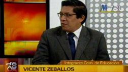 Fiscalía y Sunat no investigaron a la Universidad Garcilaso