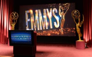 Premios Emmy: este jueves se conocerá a los nominados