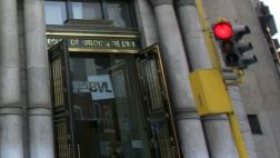 La BVL avanzó por aumento en los precios de los metales