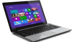 Cuatro consejos para estudiantes antes de comprar una laptop