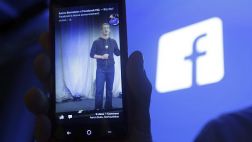 Puedes ganar hasta US$6.000 con una pasantía en Facebook