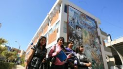 Universidades: el superburócrata, por Fco. Miró Quesada Rada