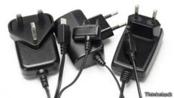 10 trucos para que la pila del celular dure un poco más