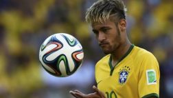 Ugaz no es Neymar, por Patricia del Río