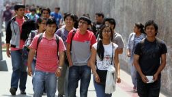 Tres cualidades que deben tener los trabajadores en el futuro