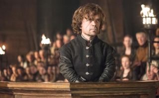 "Game of Thrones": gran favorita a los Emmy con 19 nominaciones
