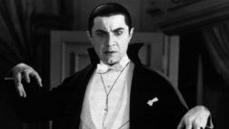 Un truco del conde Drácula podría curar el Alzheimer
