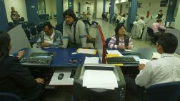 "El reto empresarial del 2016", por Juan José Marthans